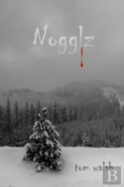 Nogglz