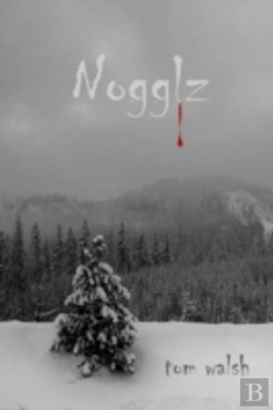 Bertrand.pt - Nogglz