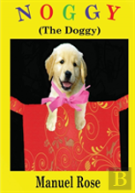 Noggy (The Doggy)