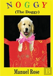 Noggy (The Doggy)
