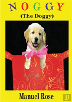 Bertrand.pt - Noggy (The Doggy)