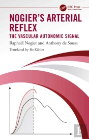 Nogier'S Arterial Reflex