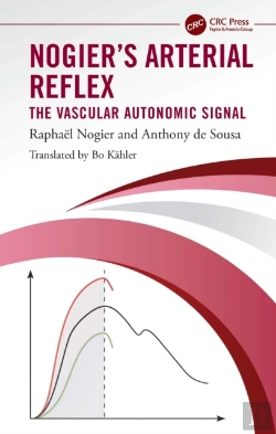 Bertrand.pt - Nogier'S Arterial Reflex