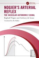 Nogier'S Arterial Reflex