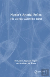 Nogier'S Arterial Reflex