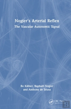 Bertrand.pt - Nogier'S Arterial Reflex