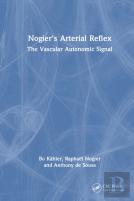 Nogier'S Arterial Reflex
