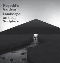 Bertrand.pt - Noguchi'S Gardens