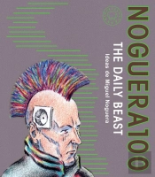Noguera 100