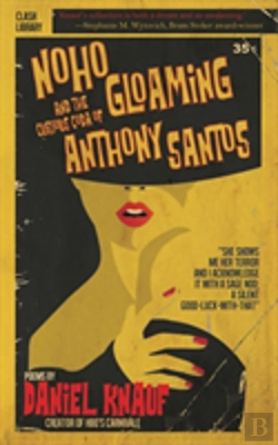 Bertrand.pt - Noho Gloaming