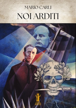 Bertrand.pt - Noi Arditi