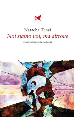 Bertrand.pt - Noi Siamo Voi, Ma Altrove