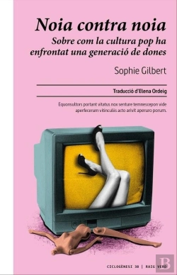 Bertrand.pt - Noia Contra Noia