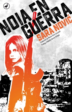Bertrand.pt - Noia En Guerra