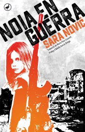 Noia En Guerra