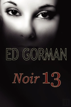 Bertrand.pt - Noir 13