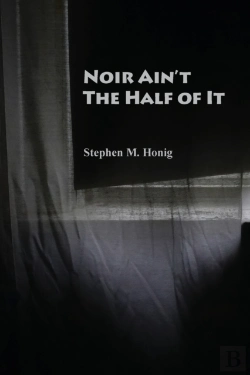 Bertrand.pt - Noir Ain'T The Half Of It