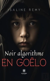 Noir Algorithme En Goelo