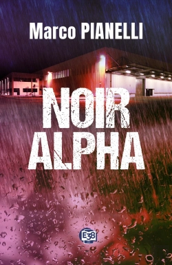 Bertrand.pt - Noir Alpha