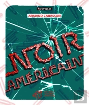 Noir Américain