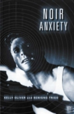 Bertrand.pt - Noir Anxiety