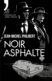 Noir Asphalte