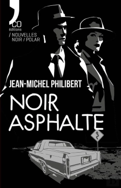 Bertrand.pt - Noir Asphalte