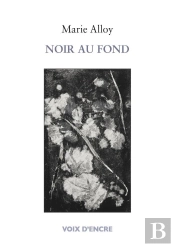 Noir Au Fond