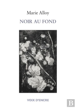 Bertrand.pt - Noir Au Fond