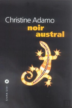 Bertrand.pt - Noir Austral