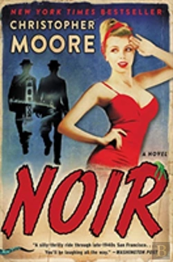 Bertrand.pt - Noir