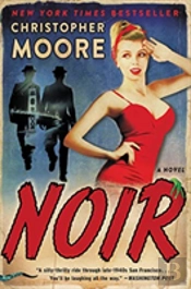Noir
