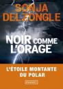 Noir Comme L'Orage
