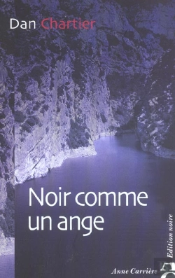 Bertrand.pt - Noir Comme Un Ange
