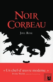 Noir Corbeau