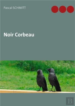 Bertrand.pt - Noir Corbeau