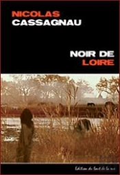 Noir De Loire