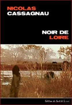 Bertrand.pt - Noir De Loire