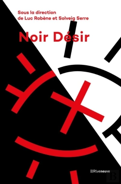 Bertrand.pt - Noir Désir