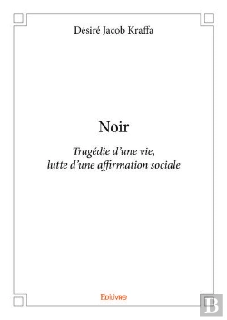 Bertrand.pt - Noir