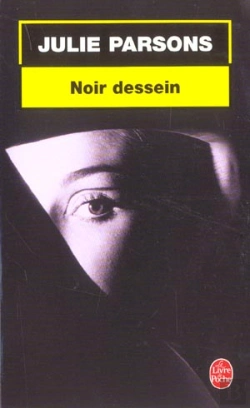 Bertrand.pt - Noir Dessein