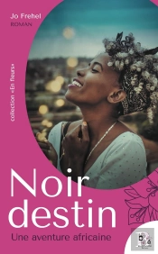 Noir Destin