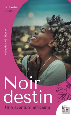 Bertrand.pt - Noir Destin