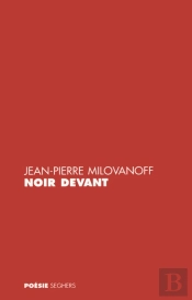 Noir Devant