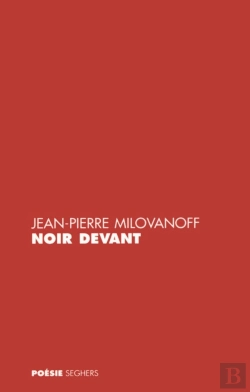 Bertrand.pt - Noir Devant