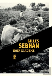 Noir Diadème