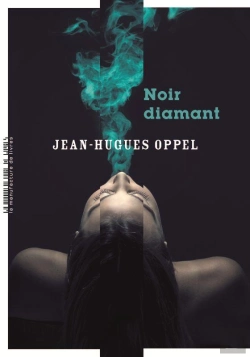 Bertrand.pt - Noir Diamant