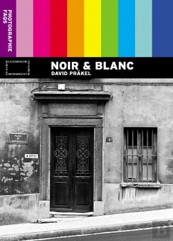 Bertrand.pt - Noir & Blanc