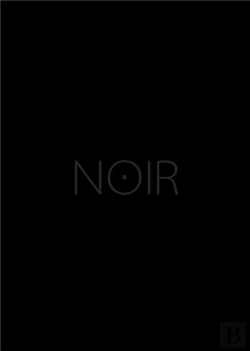 Bertrand.pt - Noir