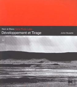 Bertrand.pt - Noir Et Blanc Developpement Et Tirage
